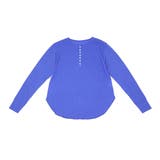 blue | me Tシャツ ミードット | ギャレリア Bag＆Luggage