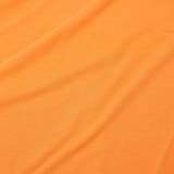 me Tシャツ ミードット | ギャレリア Bag＆Luggage | 詳細画像10 