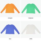 me Tシャツ ミードット | ギャレリア Bag＆Luggage | 詳細画像5 