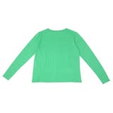 me Tシャツ ミードット | ギャレリア Bag＆Luggage | 詳細画像7 