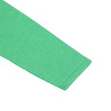 me Tシャツ ミードット | ギャレリア Bag＆Luggage | 詳細画像9 