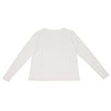 white | me Tシャツ ミードット | ギャレリア Bag＆Luggage