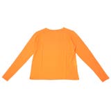 marigold | me Tシャツ ミードット | ギャレリア Bag＆Luggage