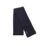 nightnavy | me マフラー ミードット | ギャレリア Bag&Luggage