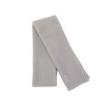 gray | me マフラー ミードット | ギャレリア Bag&Luggage