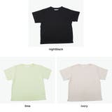 me Tシャツ ミードット | ギャレリア Bag＆Luggage | 詳細画像2 