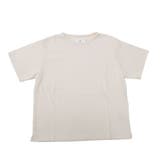 ivory | me Tシャツ ミードット | ギャレリア Bag＆Luggage