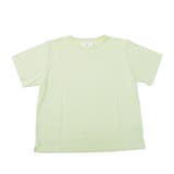 lime | me Tシャツ ミードット | ギャレリア Bag＆Luggage