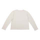 ivory | me Tシャツ ミードット | ギャレリア Bag&Luggage