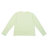 lime | me Tシャツ ミードット | ギャレリア Bag&Luggage