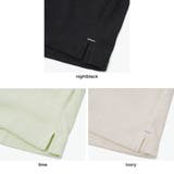 me タンクトップ ミードット | ギャレリア Bag&Luggage | 詳細画像3