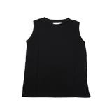 nightblack | me タンクトップ ミードット | ギャレリア Bag&Luggage