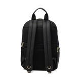 メルヴェ リュック merve | ギャレリア Bag&Luggage | 詳細画像13