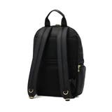 メルヴェ リュック merve | ギャレリア Bag&Luggage | 詳細画像14