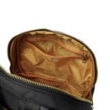 メルヴェ リュック merve | ギャレリア Bag&Luggage | 詳細画像22