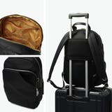 メルヴェ リュック merve | ギャレリア Bag&Luggage | 詳細画像6