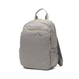 シルバーグレー | メルヴェ リュック merve | ギャレリア Bag&Luggage