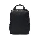 メルヴェ リュック merve | ギャレリア Bag＆Luggage | 詳細画像11 