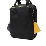 メルヴェ リュック merve | ギャレリア Bag＆Luggage | 詳細画像18 