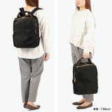 メルヴェ リュック merve | ギャレリア Bag＆Luggage | 詳細画像9 