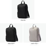 merve リュック メルヴェ | ギャレリア Bag＆Luggage | 詳細画像2 