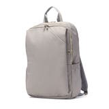 シルバーグレー | merve リュック メルヴェ | ギャレリア Bag＆Luggage