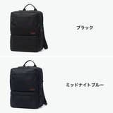 正規取扱店 マンハッタンパッセージ ビジネスバッグ | ギャレリア Bag&Luggage | 詳細画像2