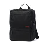 ブラック | 正規取扱店 マンハッタンパッセージ ビジネスバッグ | ギャレリア Bag&Luggage