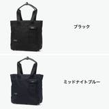 マンハッタンパッセージ トートバッグ MANHATTANPASSAGE | ギャレリア Bag＆Luggage | 詳細画像2 