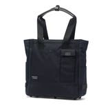 ミッドナイトブルー | マンハッタンパッセージ トートバッグ MANHATTANPASSAGE | ギャレリア Bag＆Luggage