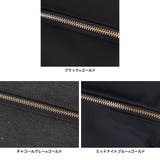 正規取扱店 マンハッタンパッセージ リュック | ギャレリア Bag＆Luggage | 詳細画像3 
