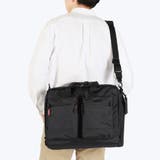 正規取扱店 マンハッタンパッセージ ブリーフケース | ギャレリア Bag＆Luggage | 詳細画像2 