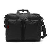 正規取扱店 マンハッタンパッセージ ブリーフケース | ギャレリア Bag＆Luggage | 詳細画像12 