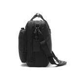 正規取扱店 マンハッタンパッセージ ブリーフケース | ギャレリア Bag＆Luggage | 詳細画像13 