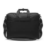 正規取扱店 マンハッタンパッセージ ブリーフケース | ギャレリア Bag＆Luggage | 詳細画像14 