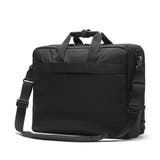 正規取扱店 マンハッタンパッセージ ブリーフケース | ギャレリア Bag＆Luggage | 詳細画像15 