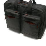 正規取扱店 マンハッタンパッセージ ブリーフケース | ギャレリア Bag＆Luggage | 詳細画像18 