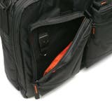 正規取扱店 マンハッタンパッセージ ブリーフケース | ギャレリア Bag＆Luggage | 詳細画像19 