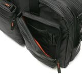 正規取扱店 マンハッタンパッセージ ブリーフケース | ギャレリア Bag＆Luggage | 詳細画像20 