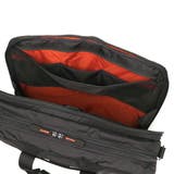 正規取扱店 マンハッタンパッセージ ブリーフケース | ギャレリア Bag＆Luggage | 詳細画像21 