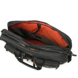 正規取扱店 マンハッタンパッセージ ブリーフケース | ギャレリア Bag＆Luggage | 詳細画像24 