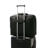 正規取扱店 マンハッタンパッセージ ブリーフケース | ギャレリア Bag＆Luggage | 詳細画像25 