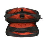 正規取扱店 マンハッタンパッセージ ブリーフケース | ギャレリア Bag＆Luggage | 詳細画像27 