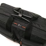 正規取扱店 マンハッタンパッセージ ブリーフケース | ギャレリア Bag＆Luggage | 詳細画像28 