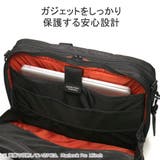 正規取扱店 マンハッタンパッセージ ブリーフケース | ギャレリア Bag＆Luggage | 詳細画像7 