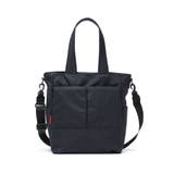正規取扱店 マンハッタンパッセージ トートバッグ | ギャレリア Bag＆Luggage | 詳細画像10 