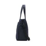 正規取扱店 マンハッタンパッセージ トートバッグ | ギャレリア Bag＆Luggage | 詳細画像11 