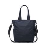 正規取扱店 マンハッタンパッセージ トートバッグ | ギャレリア Bag＆Luggage | 詳細画像12 