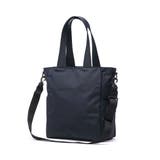 正規取扱店 マンハッタンパッセージ トートバッグ | ギャレリア Bag＆Luggage | 詳細画像13 
