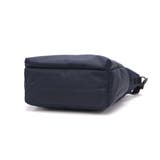 正規取扱店 マンハッタンパッセージ トートバッグ | ギャレリア Bag＆Luggage | 詳細画像14 
